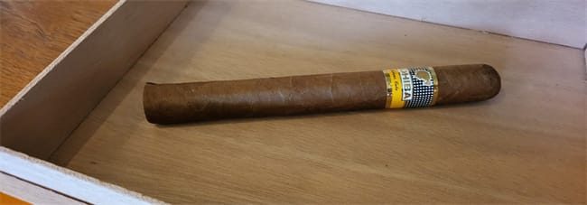 dry boxing cigar2