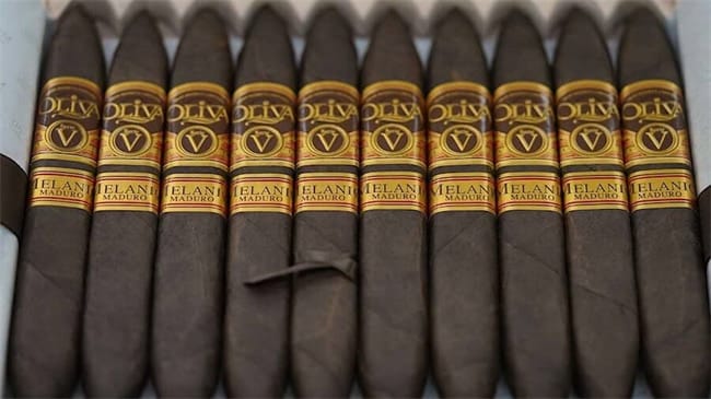 oliva serie v melanio maduro6