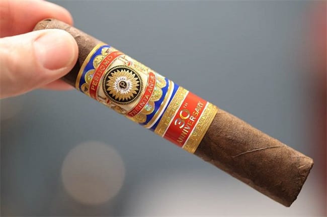 perdomo 30th anniversary review10