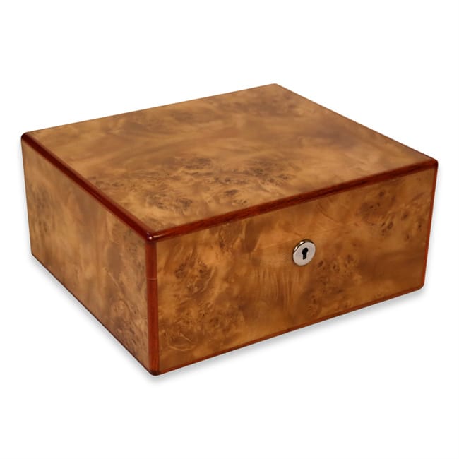 old glory desktop cigar humidor review3