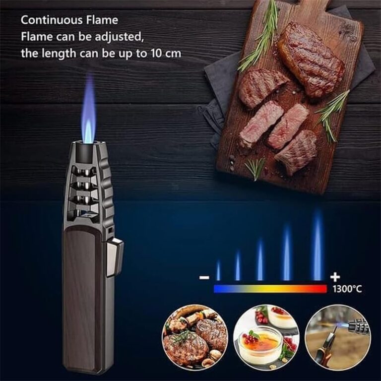 jobon torch lighters 2