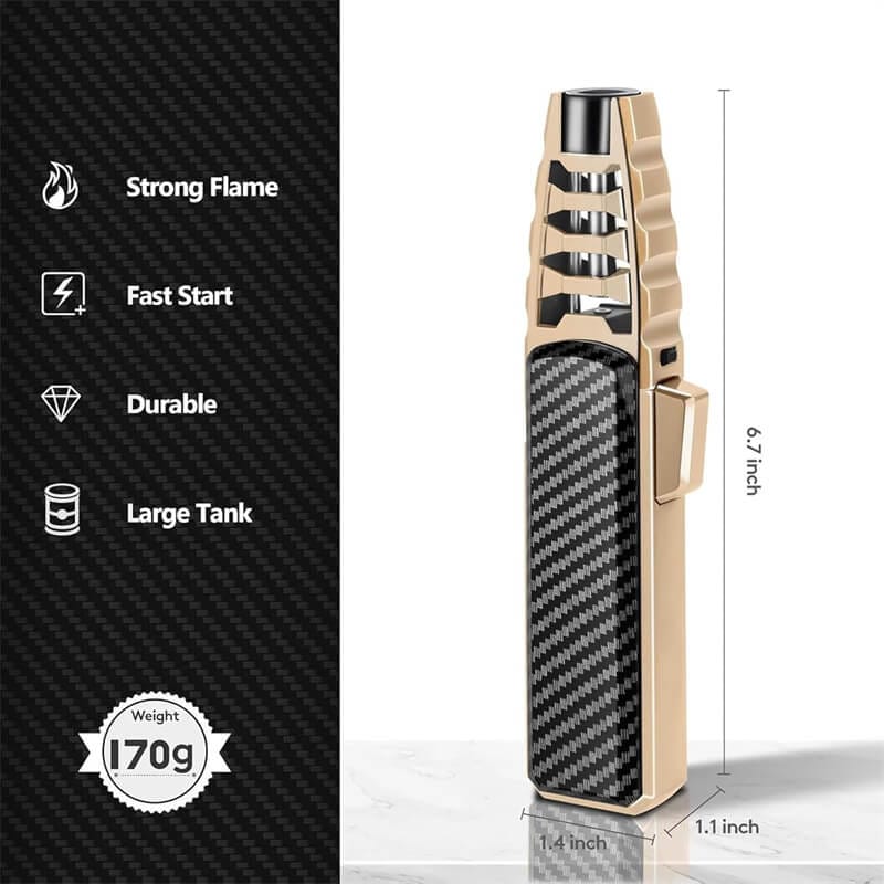 jobon torch lighters6