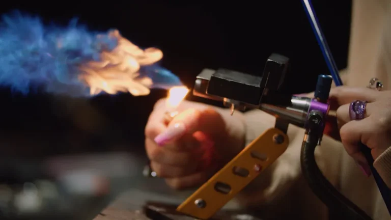 Simple Steps to Repair Your Butane Lighter