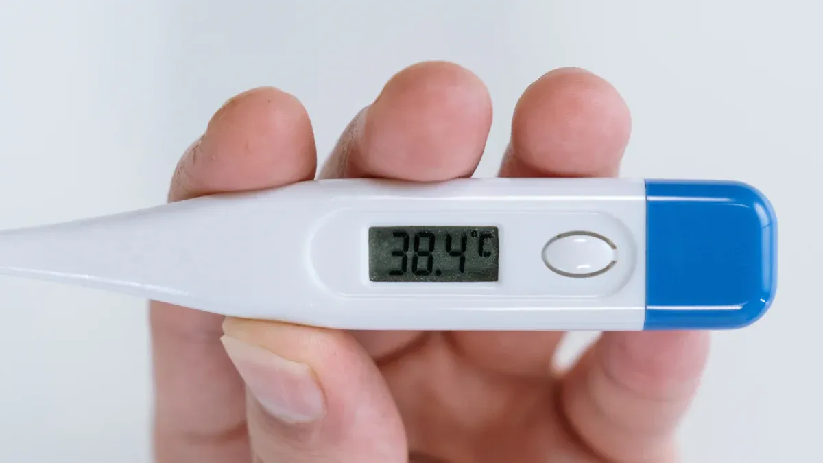 Results and Interpretation