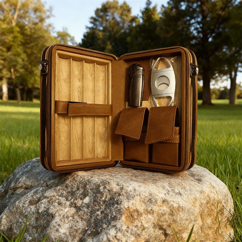 CiTree-Travel-Humidor-