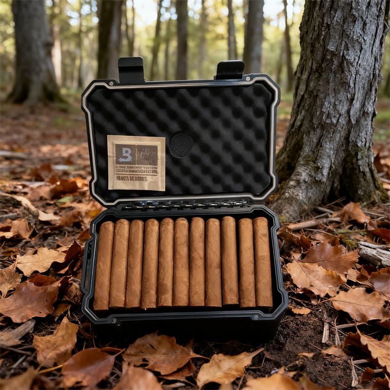 stogie-travel-humidor-case-750