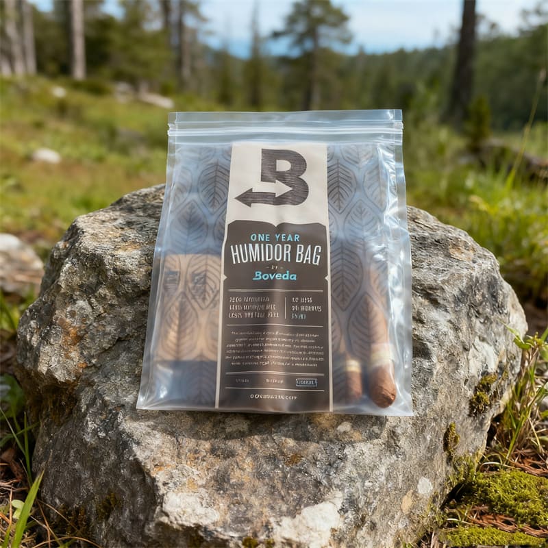 boveda-humidor-bag-750
