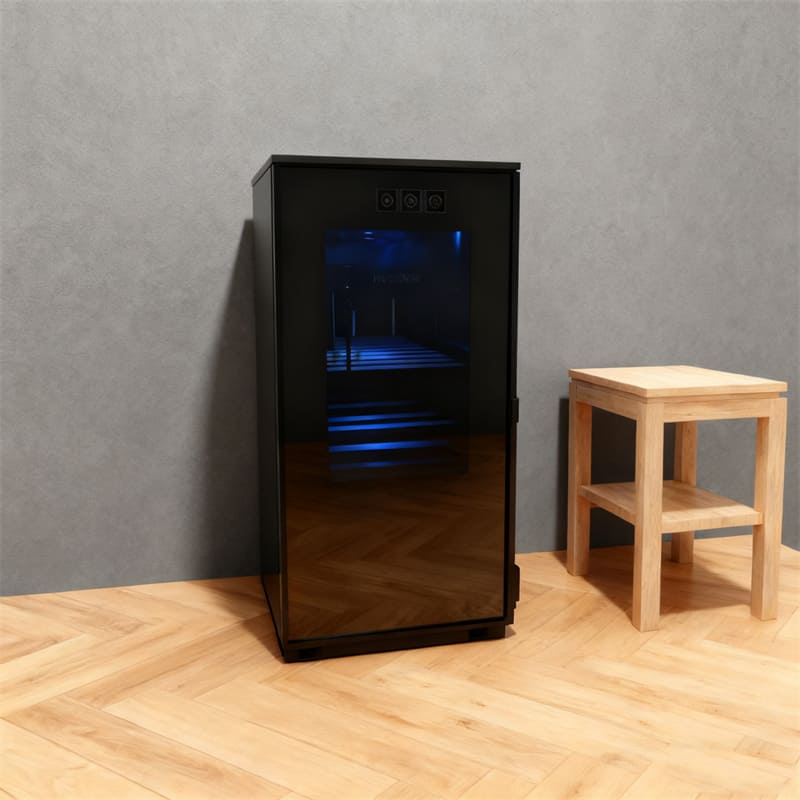 5.Needone-23L-electronic-humidor