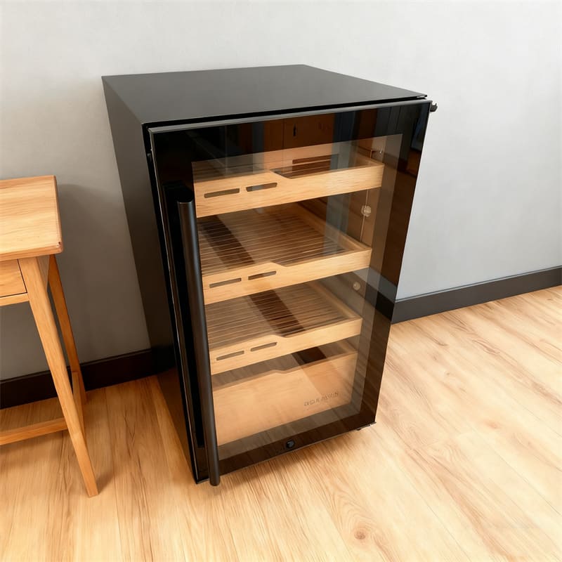 8.NewAir-840-Count-Cigar-Humidor