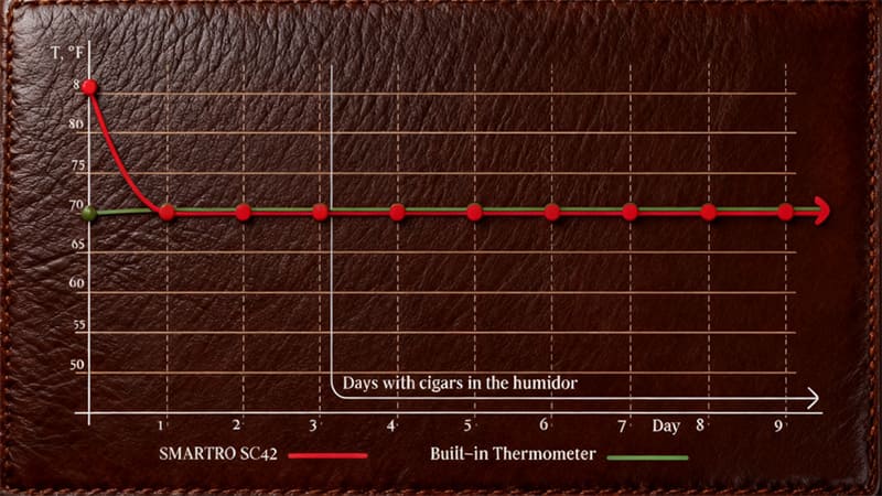 Redford-Lite-Setup-temperature