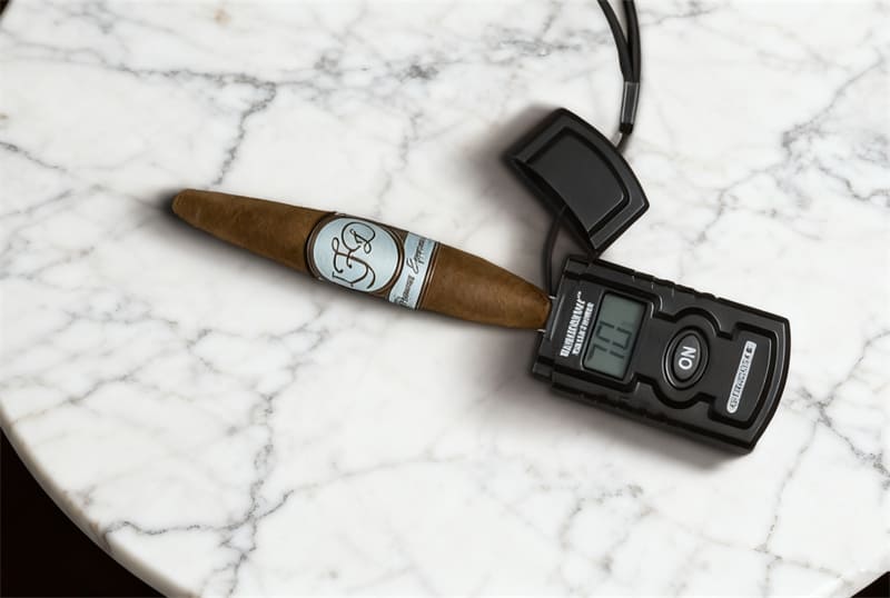 Redford-test-cigars-after